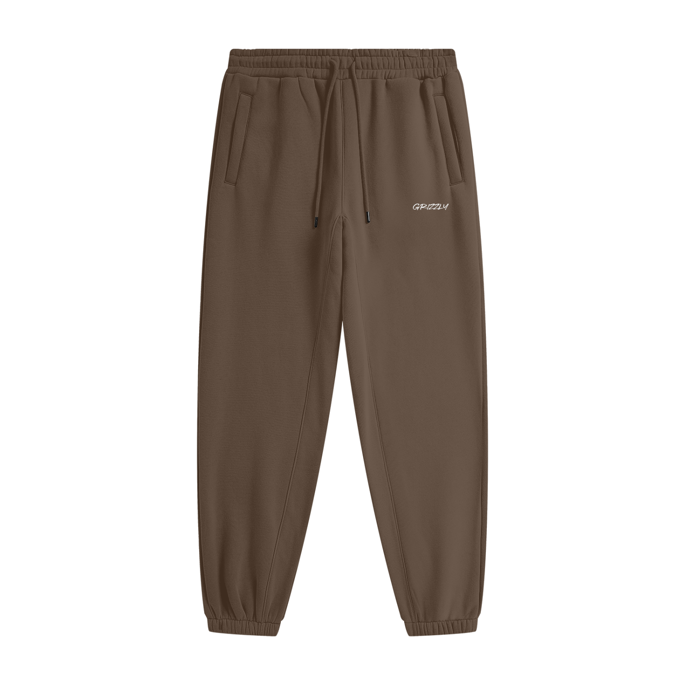 Grizzly "Comfort" Sweats