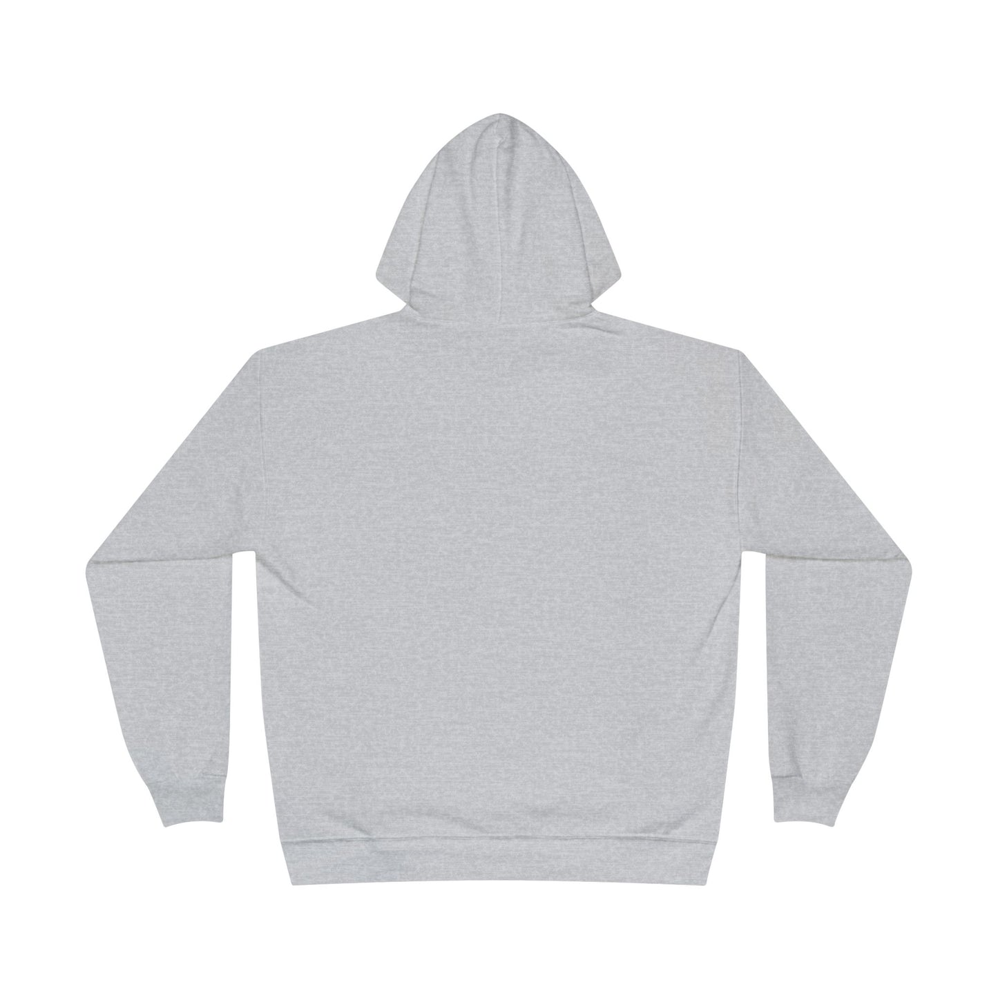 "Basics" Hoodie