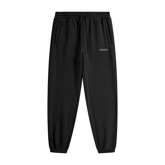 Grizzly "Comfort" Sweats