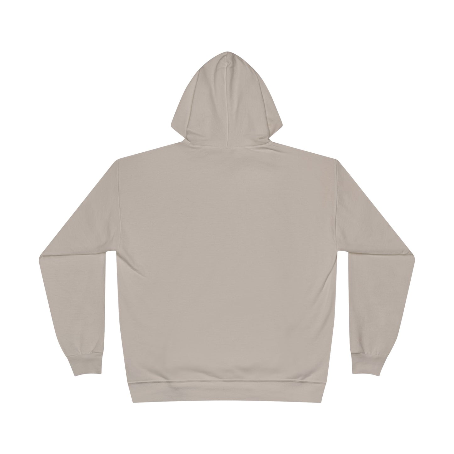 "Basics" Hoodie