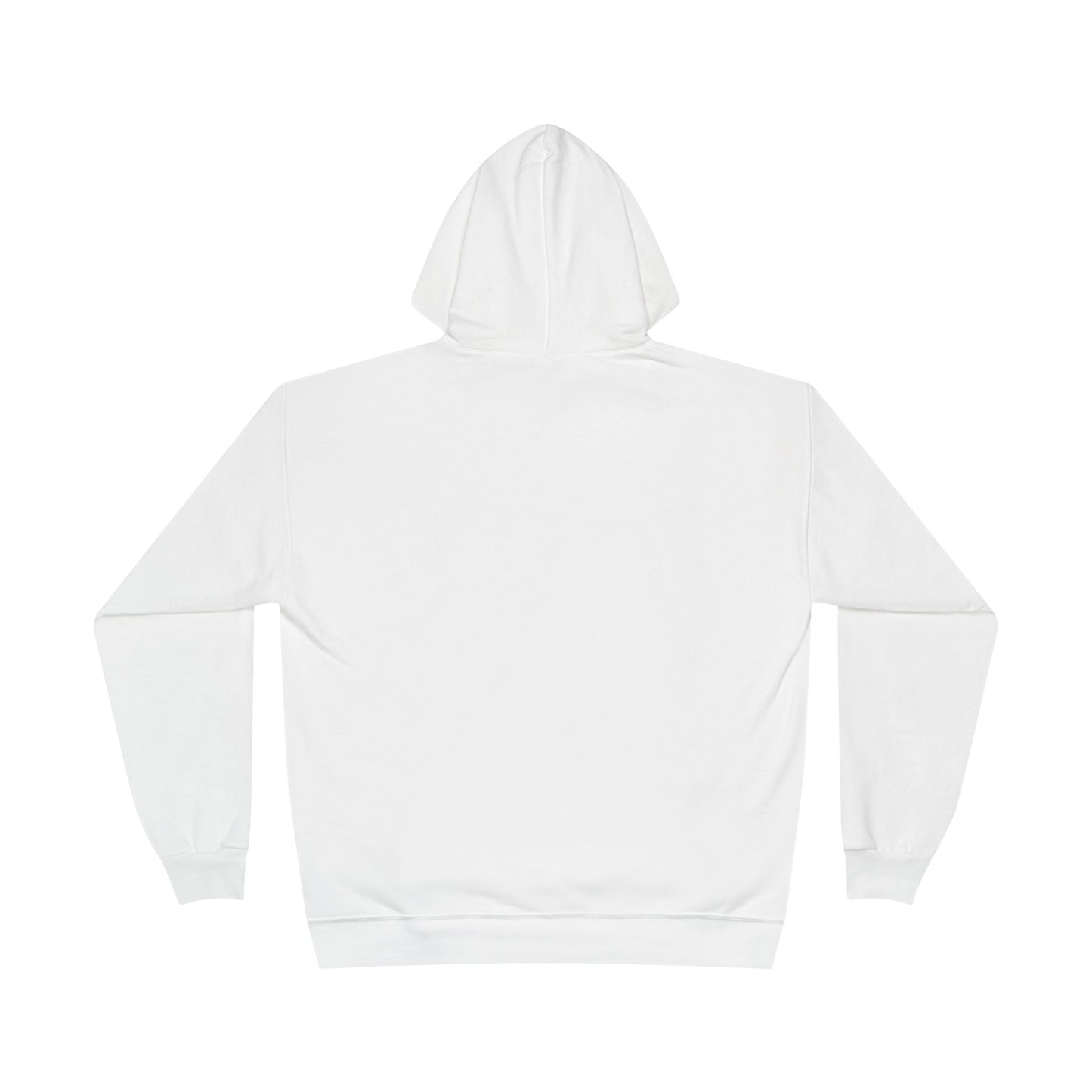 "Basics" Hoodie