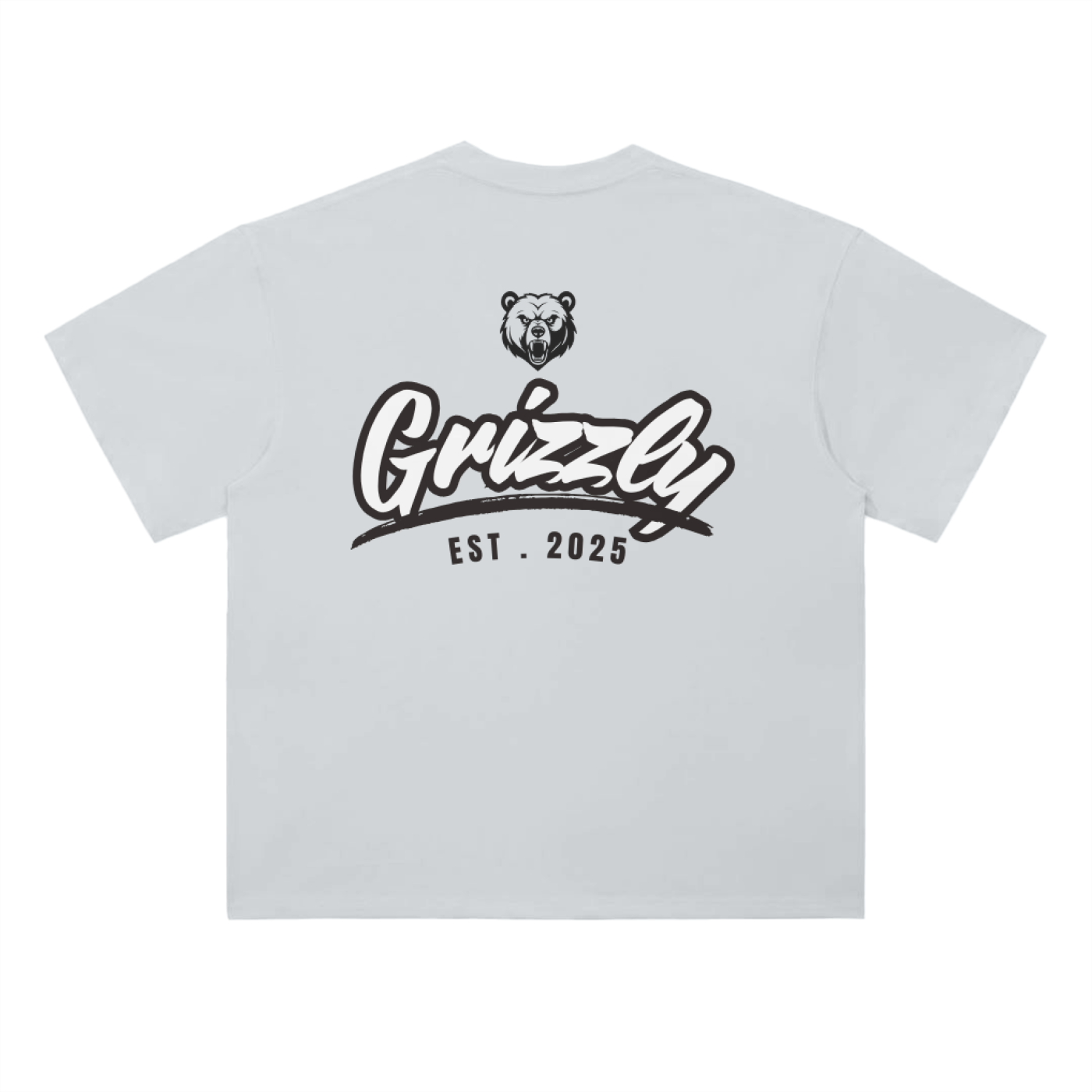 Grizzly Clothing Shirt