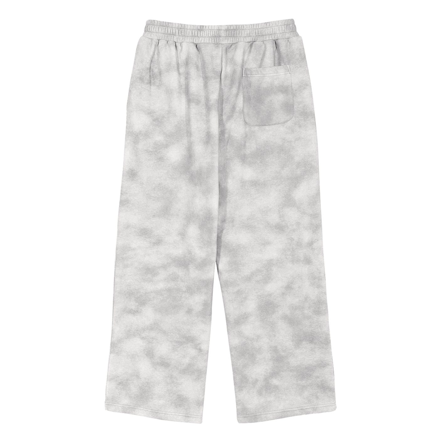 Grizzly "Dirty" Sweatpants