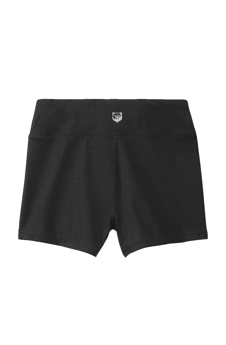 Grizzly Active Shorts