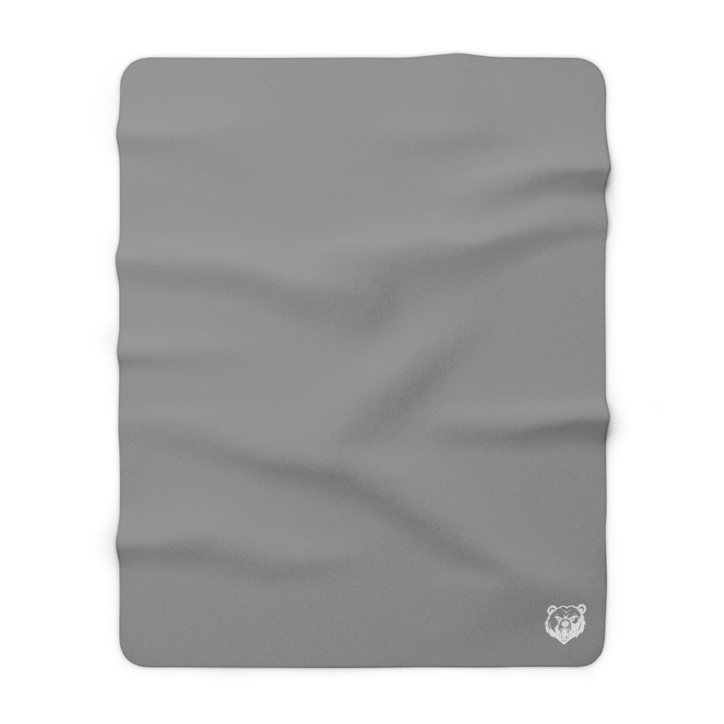 Fleece Blanket