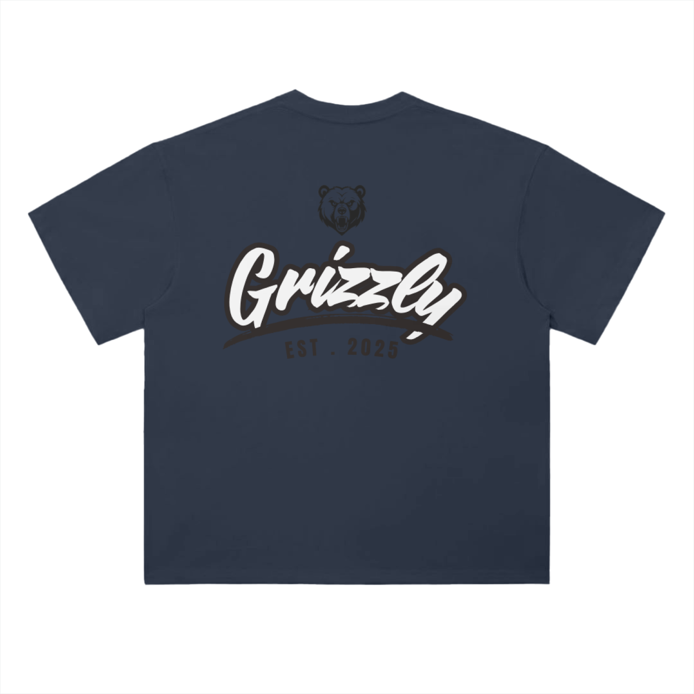 Grizzly Clothing Shirt