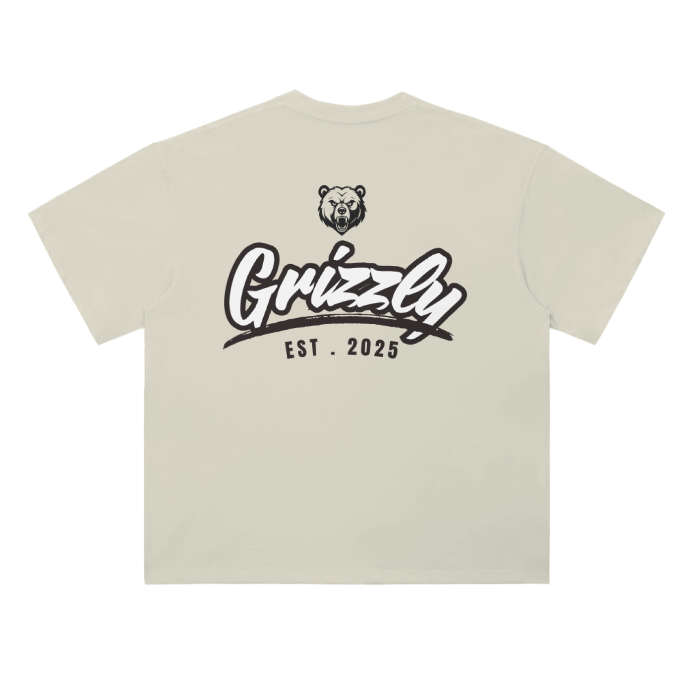 Grizzly Clothing Shirt