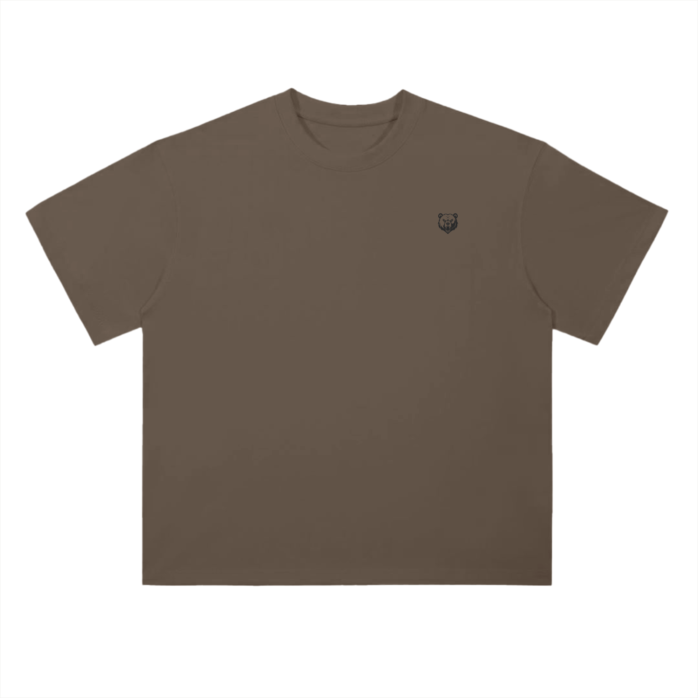 Grizzly Clothing Shirt