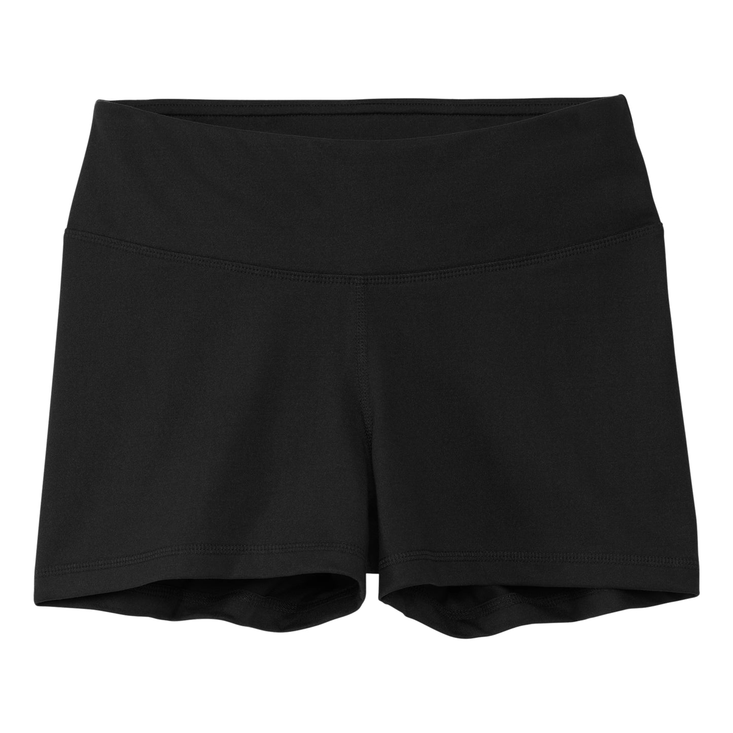 Grizzly Active Shorts